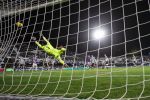 CARTAGENA vs CORDOBA-30219.jpg