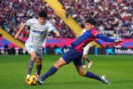 FCB93132.JPG