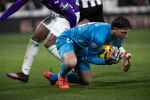 CARTAGENA vs CORDOBA-10737.jpg