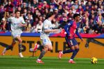 FCB92584.JPG
