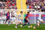 FCB92322.JPG