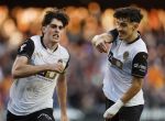 VALENCIA-CELTA57.jpg