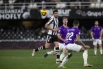CARTAGENA vs CORDOBA-10774.jpg