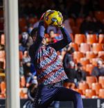 VALENCIA-CELTA01.jpg