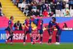 FCB92928.JPG