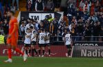 VALENCIA-CELTA39.jpg