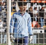 VALENCIA-CELTA05.jpg