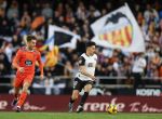VALENCIA-CELTA63.jpg
