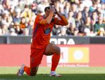 VALENCIA-CELTA19.jpg