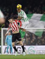 liga bet athletic 26.jpg