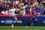 FCB92522.JPG