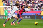 FCB92716.JPG