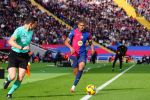 FCB92768.JPG