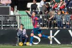 CASTELLONHUESCA-10.jpg
