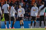 VALENCIA-CELTA09.jpg