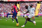 FCB92512.JPG