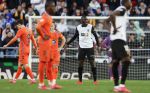 VALENCIA-CELTA64.jpg