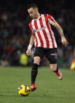 liga bet athletic 19.jpg