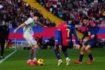 FCB93085.JPG