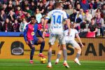 FCB92650.JPG