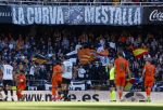 VALENCIA-CELTA30.jpg