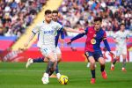 FCB93113.JPG
