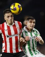 liga bet athletic 25.jpg