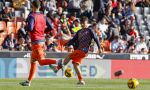 VALENCIA-CELTA10.jpg