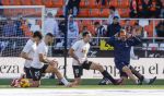 VALENCIA-CELTA04.jpg