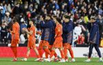 VALENCIA-CELTA68.jpg