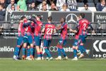 CASTELLONHUESCA-11.jpg