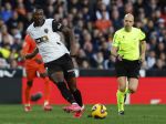 VALENCIA-CELTA67.jpg