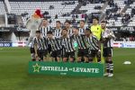 CARTAGENA vs CORDOBA-19844.jpg