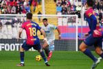 FCB93145.JPG