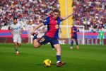 FCB92459.JPG