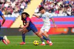 FCB92679.JPG