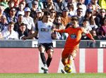 VALENCIA-CELTA26.jpg