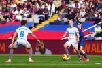 FCB92427.JPG