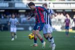 CASTELLONHUESCA-23.jpg