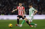liga bet athletic 8.jpg