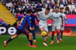 FCB92961.JPG