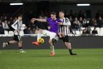 CARTAGENA vs CORDOBA-10478.jpg