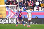 FCB92952.JPG