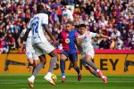 FCB92592.JPG