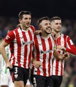 liga bet athletic 14.jpg