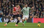 liga bet athletic 22.jpg