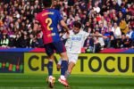 FCB93069.JPG