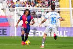 FCB92758.JPG