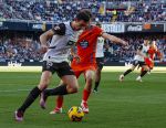 VALENCIA-CELTA28.jpg