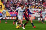 FCB92976.JPG